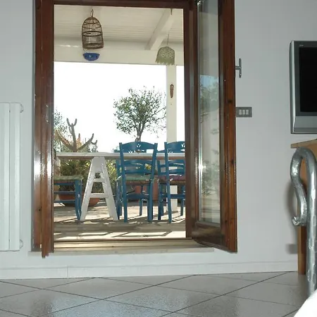Bed & Beauty Guest house